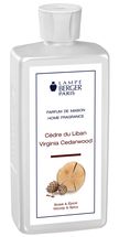 Lampe_Berger_navulling_Virginia_Cedarwood_500ml.jpg